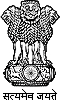 Government Logo