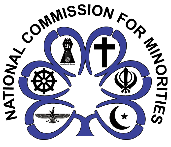 NCM Logo