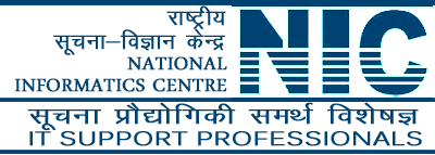 [NIC Website]