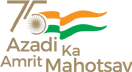 Helpline Logo
