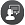 Write
                Feedback