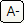Decreased
                Font Size