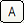 Normal
                Font Size