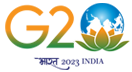 Helpline Logo
