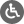 Visually Impaired Users
