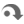 Skip to Main
                Content